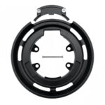 KAPPA BF22K Nosač Tanklock torbe BMW R 1200 GS (08-12)
