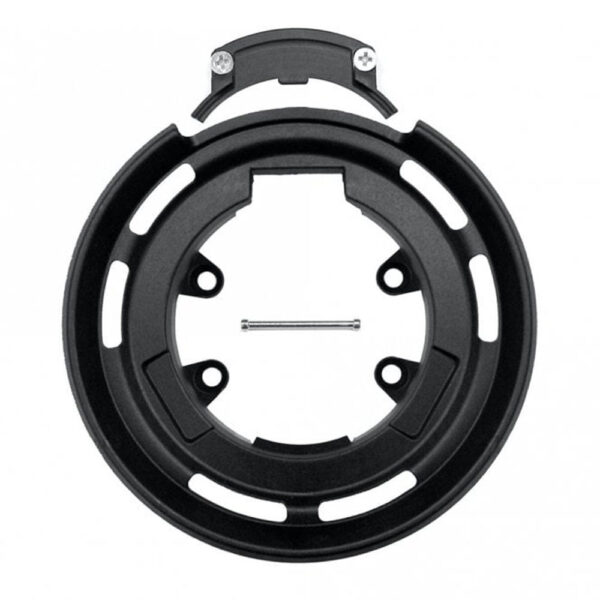 KAPPA BF22K Nosač Tanklock torbe BMW R 1200 GS (08-12)