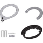 KAPPA BF47K Nosač Tanklock torbe BMW R 1200 RT (08-13)