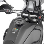 KAPPA BF61K Nosač Tanklock torbe Yamaha Tenere 700 (21-22)