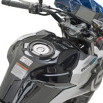 KAPPA BF63K Nosač Tanklock torbe CF MOTO 650 NK (21-24)