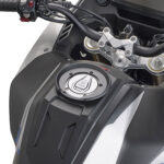 GIVI BF79 nosač tanklock torbe VOGE Valico 525 DSX