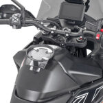KAPPA BF80K Nosač Tanklock torbe KTM 890 SMT (23-24)