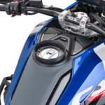 GIVI BF84 Nosač Tanklock torbe BMW R 1300 GS (24- )