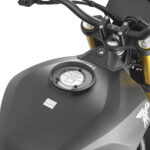 GIVI BF86 nosač tanklock torbe Moto Morini X CAPE 649 (21-24)