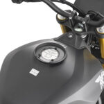 KAPPA BF86K Nosač Tanklock torbe za Moto Morini X-CAPE 649 (21-24)