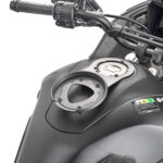 KAPPA BF88K Nosač Tanklock torbe za Yamaha Tracer 7 (20-24)