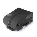 KAPPA CR600 Tank torba sa magnetima - Слика 2