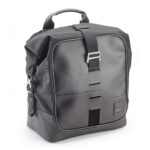 GIVI CORIUM CRM102 Bočna torba 16 litara