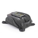 GIVI CRM103 Tank torba CORIUM na magnete 8 litara - Слика 2