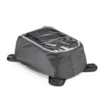 GIVI CRM103 Tank torba CORIUM na magnete 8 litara - Слика 3
