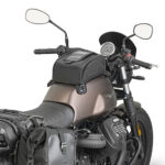 GIVI CRM103 Tank torba CORIUM na magnete 8 litara - Слика 4