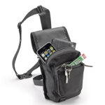 GIVI CRM104 torba za nogu 3L - Слика 2