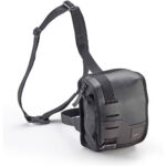 GIVI CRM104 torba za nogu 3L