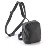 GIVI CRM104 torba za nogu 3L - Слика 4