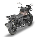 GIVI TMT6407 Univerzalni nosač mekih bočnih torbi / bisaga (za GIVI CRM102 / CRM106 torbe)