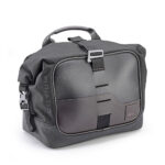 GIVI CORIUM CRM106 Bočna torba 13 litara