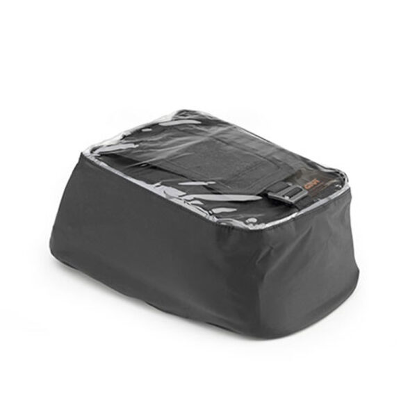 GIVI CRM108 Tanklock torba CORIUM 8 litara