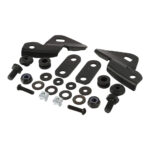 KAPPA D1163KITK Nosač vizira Honda PCX 125 (18-19) - Слика 2