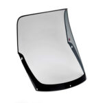 GIVI D184S Vizir zatamnjeni Honda ST 1100 PAN EUROPEAN