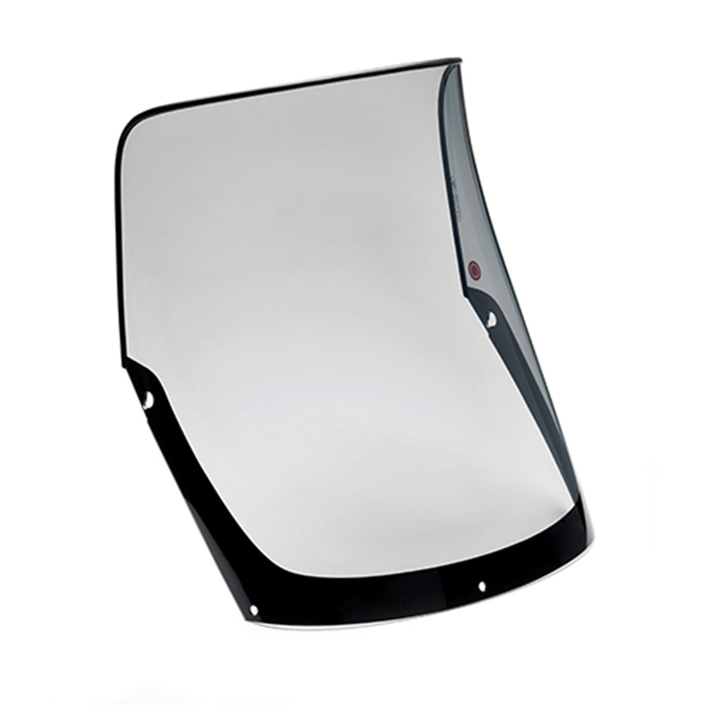 D184S GIVI D184S Vizir zatamnjeni Honda ST 1100 PAN EUROPEAN - Слика 1