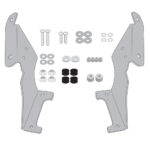 GIVI D2143KIT Nosač vizira Yamaha NIKEN 900 (19-24)