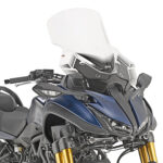 GIVI D2144ST Vizir providni Yamaha NIKEN (19-24)