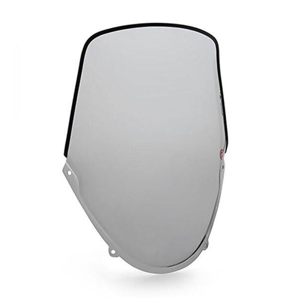GIVI D237S vizir zatamnjeni Aprilia Pegaso 650 (97-04)