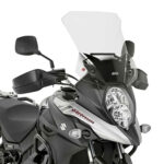 GIVI D3112ST vizir providni Suzuki DL 650 V-Strom (17-24
