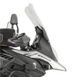 GIVI D3112ST vizir providni Suzuki DL 650 V-Strom (17-24 - Слика 3