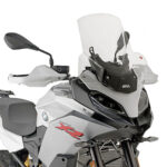 GIVI D5137ST Vizir providni BMW F 900 XR (20-24)