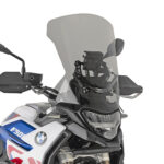 GIVI D5145S zatamnjeni vizir BMW F 900 GS (24-)