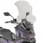 GIVI D7069ST vizir providni SYM ADX 125 (24)