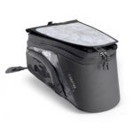 KAPPA DR01 Tanklock torba Drifter 10 litara