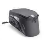 KAPPA DR01 Tanklock torba Drifter 10 litara