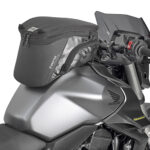 KAPPA DR01 Tanklock torba Drifter 10 litara