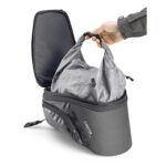 KAPPA DR01 Tanklock torba Drifter 10 litara
