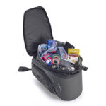 KAPPA DR01 Tanklock torba Drifter 10 litara