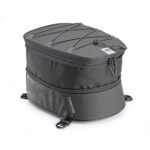 KAPPA DR02 Torba Drifter 9 litara - Слика 2