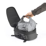 KAPPA DR02 Torba Drifter 9 litara - Слика 3