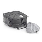 KAPPA DR04 Tanklock torba Drifter 4,5L - Слика 2
