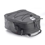 KAPPA DR04 Tanklock torba Drifter 4,5L
