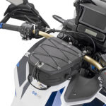KAPPA DR04 Tanklock torba Drifter 4,5L - Слика 3