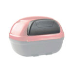 GIVI E103 Naslon kofera E300N2 E300NT2 E350 E30