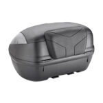 GIVI E110 naslon kofera E470