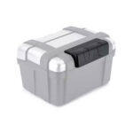 GIVI E118 Naslon kofera TRK33 TRK46