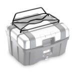 GIVI E120B Rešetka za kofer TRK33 / TRK46