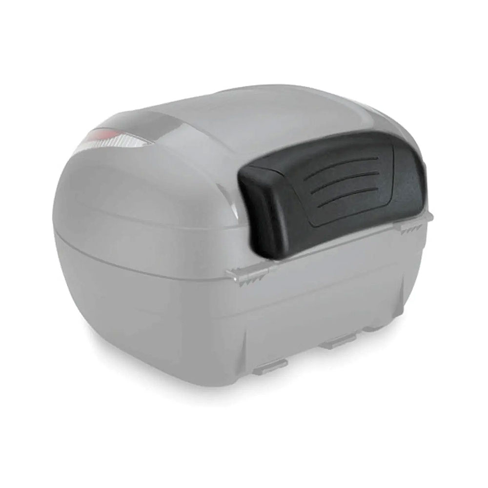 E130 GIVI E130 Naslon kofera B33 - Слика 1