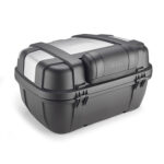 GIVI E133S naslon za kofer TREKKER TRK52N