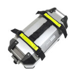GIVI E143 Kaiševi za nošenje aluminijumskih kofera